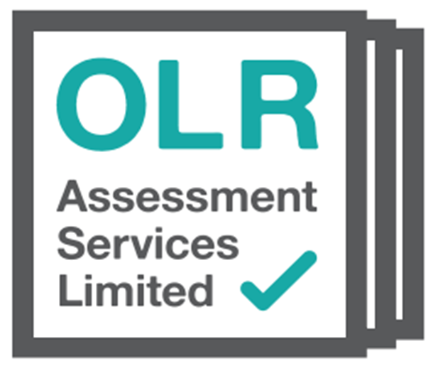 OLR Assessments